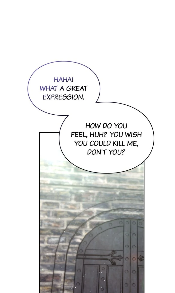The Corpse Will Tell Chapter 80 5